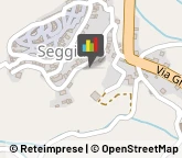 Imprese Edili Seggiano,58038Grosseto