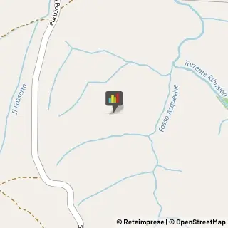 Oleifici - Macchine,58044Grosseto