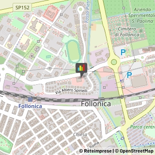 Alimentari,58022Grosseto
