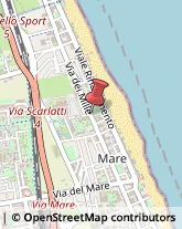 Via dei Mille, 63,63039San Benedetto del Tronto