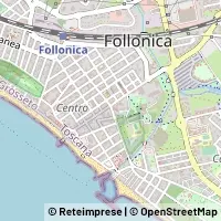Kart Follonica