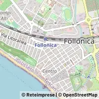 Harita Follonica