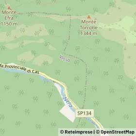 Mappa 62039
