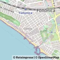 Kart Follonica