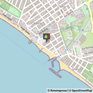 Alimentari,58022Grosseto