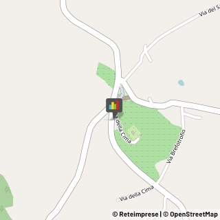 Aziende Agricole,06031Perugia