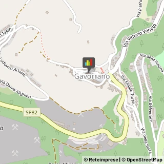 Alimentari Gavorrano,58100Grosseto