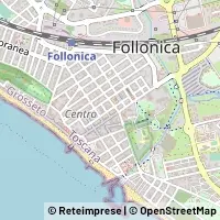 Harita Follonica