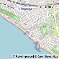 Harita Follonica
