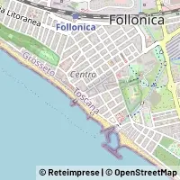 Harita Follonica