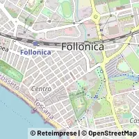 Harita Follonica
