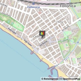 Caffè,58022Grosseto