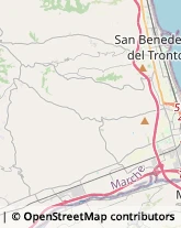 Erboristerie San Benedetto del Tronto,63039Ascoli Piceno