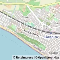 Harita Follonica