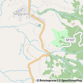 Mappa 58038