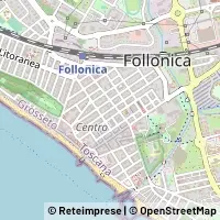 Kart Follonica