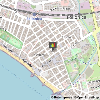 Macellerie Equine,58022Grosseto