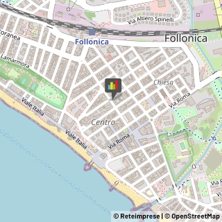 Corrieri,58022Grosseto