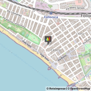 Alimentari,58022Grosseto