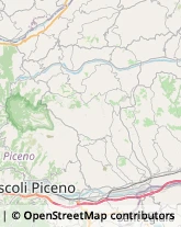 Enoteche Ascoli Piceno,63100Ascoli Piceno