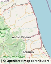 Enoteche Offida,63073Ascoli Piceno