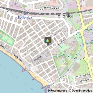 Tabaccherie Follonica,58022Grosseto