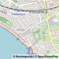 Harita Follonica