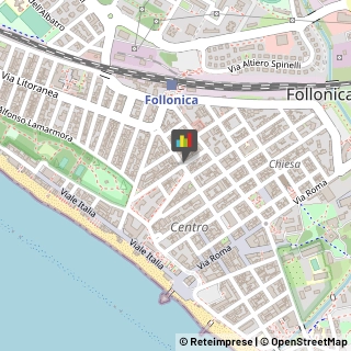 Internet - Provider,58022Grosseto