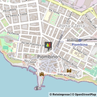 Tappezzieri,57025Livorno