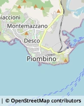 Avvocati Piombino,57025Livorno