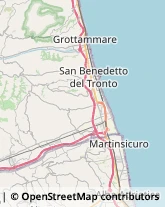 Impianti Idraulici e Termoidraulici San Benedetto del Tronto,63074Ascoli Piceno