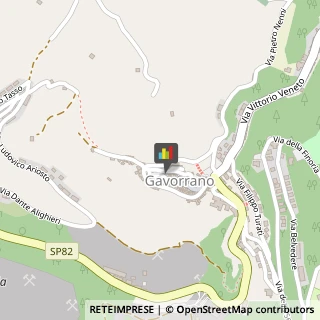 Parrucchieri,58100Grosseto