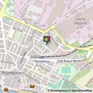 Asili Nido Bruno,57025Asti