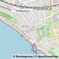 Harita Follonica