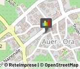 Pizzerie Ora,39040Bolzano