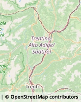 Tornerie Metalli Romeno,38010Trento