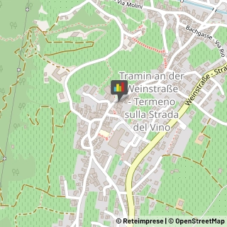 Parrucchieri,39040Bolzano