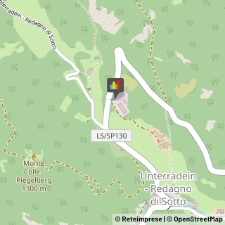 Segherie Bolzano,39040Bolzano