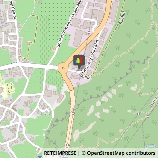 Pneumatici - Commercio,39040Bolzano