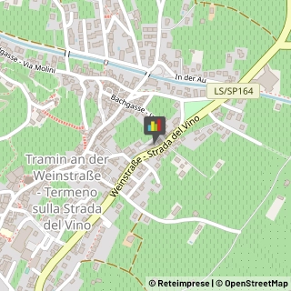 Bar e Caffetterie,39040Bolzano