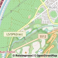 Map Ora