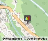 Sport - Scuole,32020Belluno