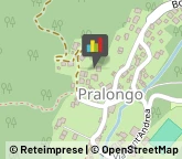 Impianti Elettrici, Civili ed Industriali - Installazione Forno di Zoldo,32012Belluno