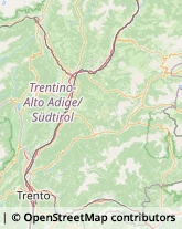 Cambia Valute Canazei,38032Trento