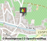 Imprese Edili Termeno sulla Strada del Vino,39040Bolzano
