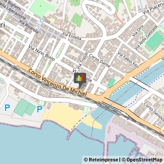 Ingegneri Chiavari,16043Genova