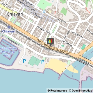 Internet - Provider,16043Genova