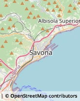 Studi Tecnici ed Industriali Savona,17100Savona