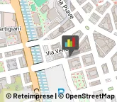 Ragionieri e Periti Commerciali - Studi Savona,17100Savona