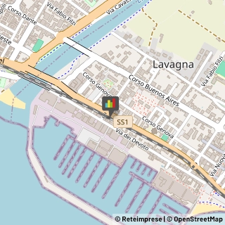 ,16033Genova